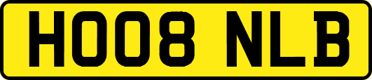 HO08NLB