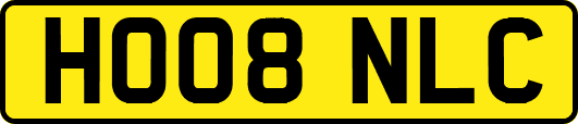 HO08NLC