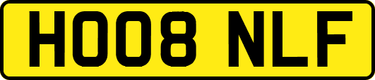 HO08NLF