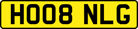 HO08NLG