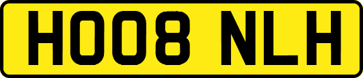 HO08NLH