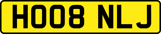 HO08NLJ