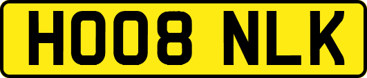 HO08NLK