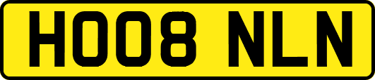 HO08NLN