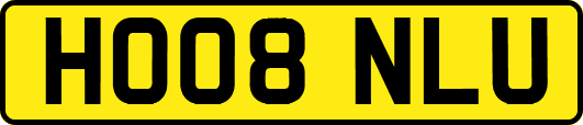 HO08NLU