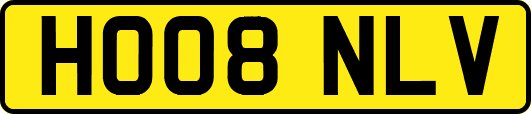 HO08NLV
