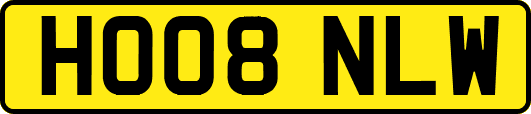 HO08NLW