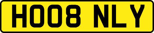 HO08NLY