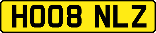HO08NLZ