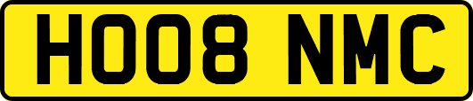 HO08NMC