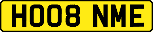 HO08NME