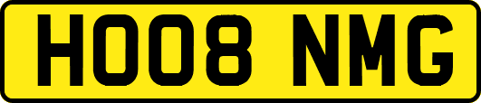 HO08NMG