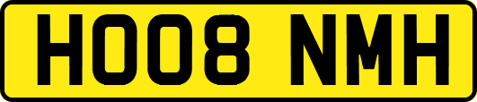 HO08NMH