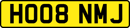 HO08NMJ