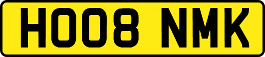 HO08NMK