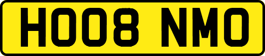 HO08NMO