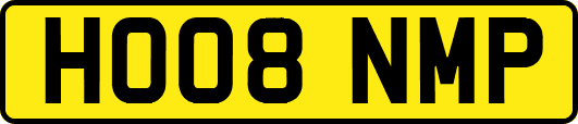 HO08NMP