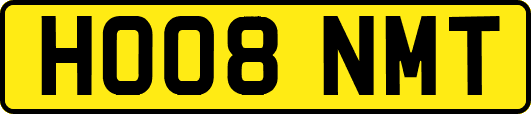 HO08NMT