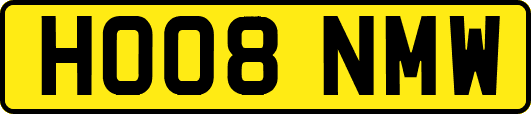 HO08NMW