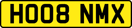 HO08NMX