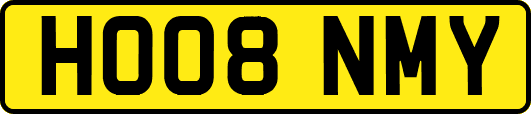 HO08NMY