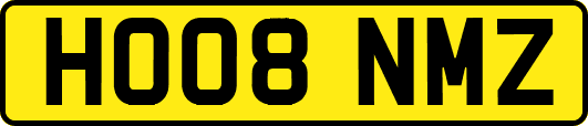 HO08NMZ