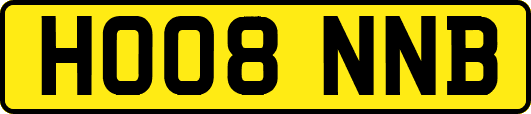 HO08NNB