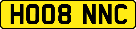 HO08NNC