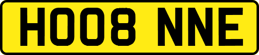 HO08NNE