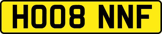 HO08NNF
