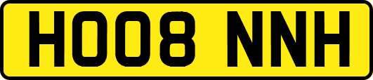 HO08NNH