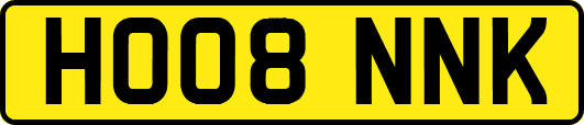 HO08NNK