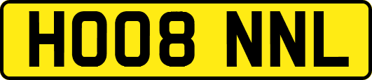 HO08NNL