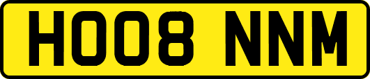 HO08NNM