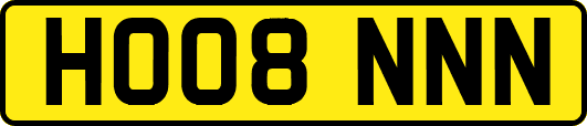 HO08NNN