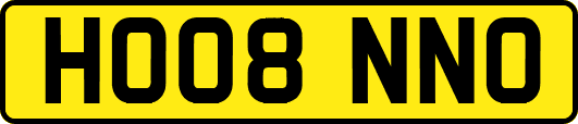 HO08NNO