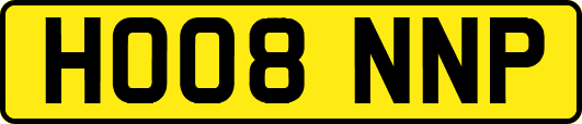 HO08NNP