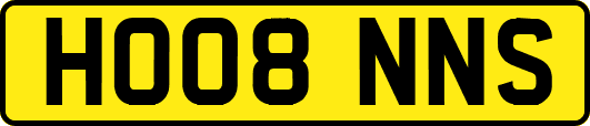 HO08NNS