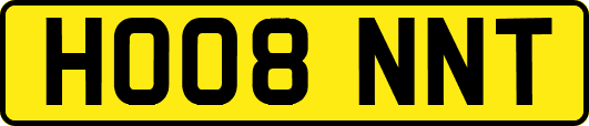 HO08NNT