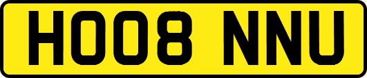 HO08NNU