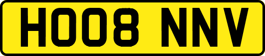 HO08NNV