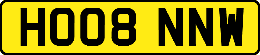 HO08NNW