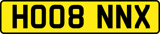 HO08NNX