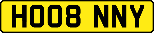 HO08NNY