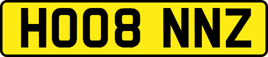 HO08NNZ