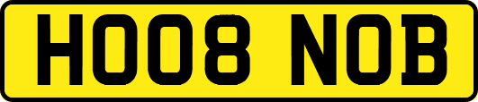 HO08NOB