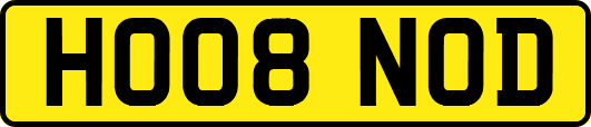 HO08NOD