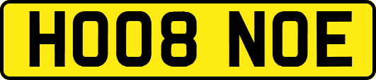 HO08NOE