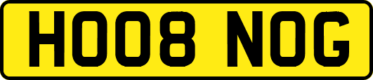 HO08NOG