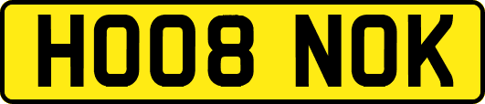 HO08NOK